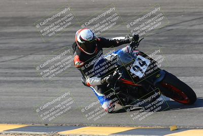 media/Mar-21-2025-CVMA Friday Practice (Fri) [[30cd4fe323]]/3-Racer 2/Session 2 (Bowl)/